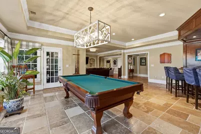 5430 Laurel Oak Drive, Suwanee, GA 30024 - Photo 49