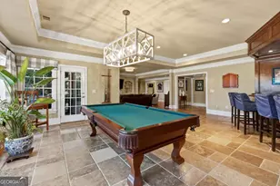 5430 Laurel Oak Dr, Suwanee, GA 30024 - Photo 49