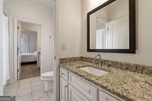 5430 Laurel Oak Dr, Suwanee, GA 30024 - Photo 37