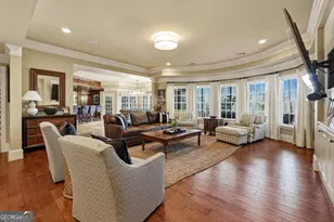 5430 Laurel Oak Dr, Suwanee, GA 30024 - Photo 45