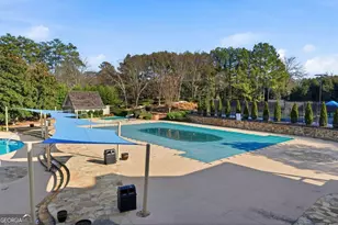 5430 Laurel Oak Dr, Suwanee, GA 30024 - Photo 67