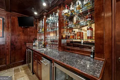 5430 Laurel Oak Drive, Suwanee, GA 30024 - Photo 47