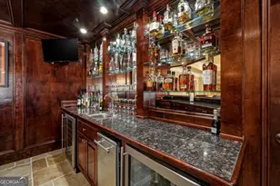 5430 Laurel Oak Dr, Suwanee, GA 30024 - Photo 47