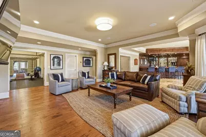 5430 Laurel Oak Drive, Suwanee, GA 30024 - Photo 43