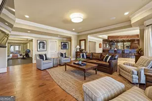 5430 Laurel Oak Dr, Suwanee, GA 30024 - Photo 43