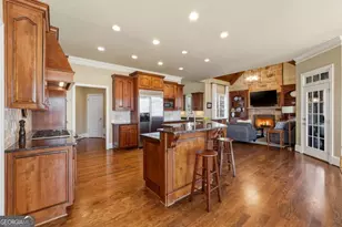 5430 Laurel Oak Dr, Suwanee, GA 30024 - Photo 17