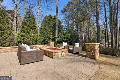 5430 Laurel Oak Drive, Suwanee, GA 30024 - Photo 57