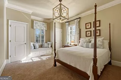 5430 Laurel Oak Drive, Suwanee, GA 30024 - Photo 53