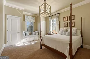 5430 Laurel Oak Dr, Suwanee, GA 30024 - Photo 53