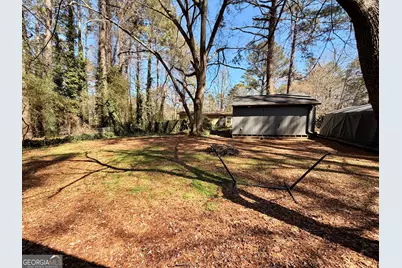 4320 Cary Drive, Snellville, GA 30039 - Photo 27