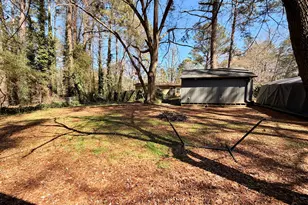 4320 Cary Dr, Snellville, GA 30039 - Photo 27