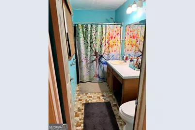 4320 Cary Drive, Snellville, GA 30039 - Photo 21