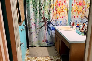 4320 Cary Dr, Snellville, GA 30039 - Photo 21