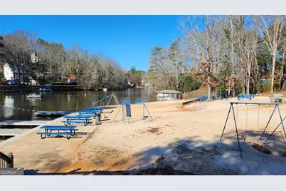 4320 Cary Drive, Snellville, GA 30039 - Photo 29