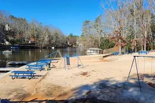 4320 Cary Dr, Snellville, GA 30039 - Photo 29