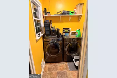 4320 Cary Drive, Snellville, GA 30039 - Photo 13