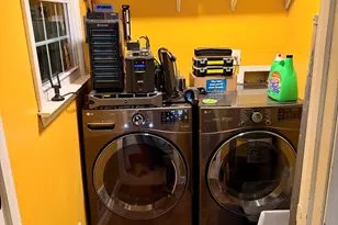 4320 Cary Dr, Snellville, GA 30039 - Photo 13