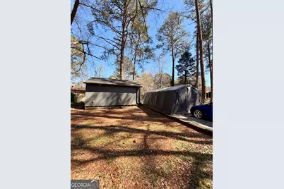 4320 Cary Drive, Snellville, GA 30039 - Photo 25