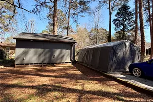 4320 Cary Dr, Snellville, GA 30039 - Photo 25