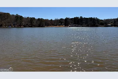 4320 Cary Drive, Snellville, GA 30039 - Photo 37