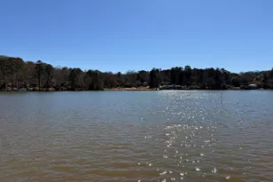 4320 Cary Dr, Snellville, GA 30039 - Photo 37