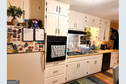 4320 Cary Drive, Snellville, GA 30039 - Photo 11