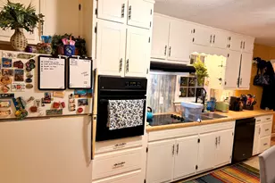 4320 Cary Dr, Snellville, GA 30039 - Photo 11