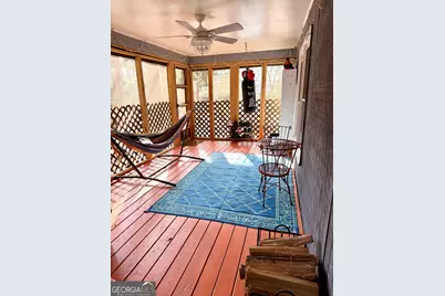 4320 Cary Drive, Snellville, GA 30039 - Photo 5