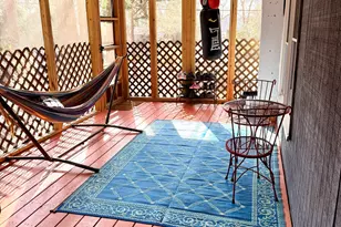 4320 Cary Dr, Snellville, GA 30039 - Photo 5