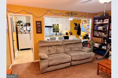 4320 Cary Drive, Snellville, GA 30039 - Photo 9