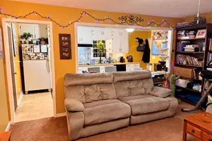 4320 Cary Dr, Snellville, GA 30039 - Photo 9