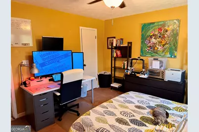 4320 Cary Drive, Snellville, GA 30039 - Photo 19