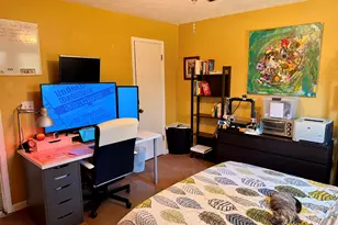 4320 Cary Dr, Snellville, GA 30039 - Photo 19