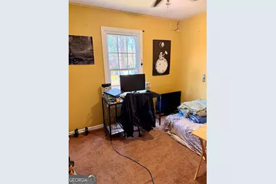 4320 Cary Drive, Snellville, GA 30039 - Photo 23