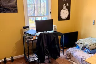 4320 Cary Dr, Snellville, GA 30039 - Photo 23