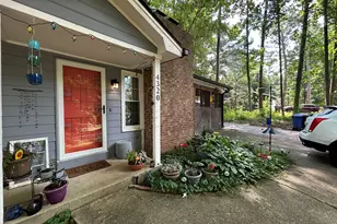 4320 Cary Dr, Snellville, GA 30039 - Photo 3