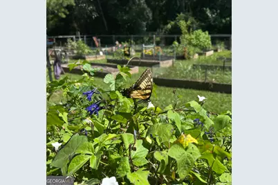 4320 Cary Drive, Snellville, GA 30039 - Photo 33