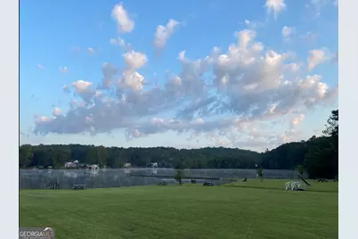 4320 Cary Drive, Snellville, GA 30039 - Photo 31