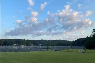 4320 Cary Dr, Snellville, GA 30039 - Photo 31