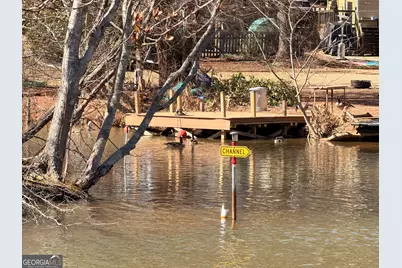 4320 Cary Drive, Snellville, GA 30039 - Photo 35