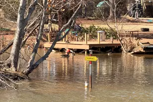 4320 Cary Dr, Snellville, GA 30039 - Photo 35