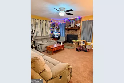 4320 Cary Drive, Snellville, GA 30039 - Photo 7