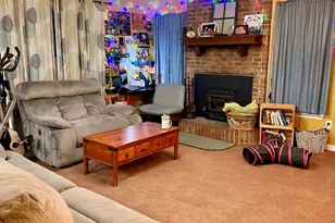 4320 Cary Dr, Snellville, GA 30039 - Photo 7