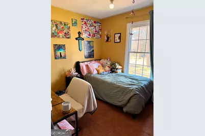 4320 Cary Drive, Snellville, GA 30039 - Photo 17