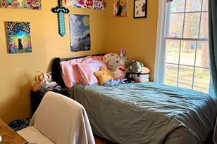 4320 Cary Dr, Snellville, GA 30039 - Photo 17