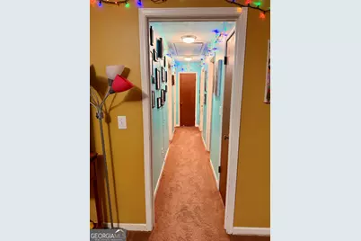 4320 Cary Drive, Snellville, GA 30039 - Photo 15