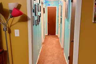 4320 Cary Dr, Snellville, GA 30039 - Photo 15