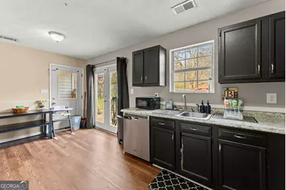 5933 Fieldstone Court, Clermont, GA 30527 - Photo 15