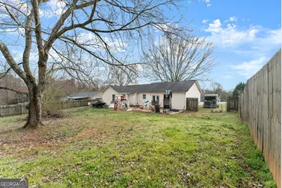 5933 Fieldstone Court, Clermont, GA 30527 - Photo 29