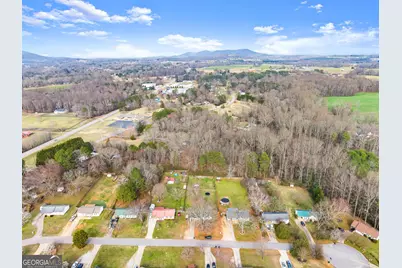 5933 Fieldstone Court, Clermont, GA 30527 - Photo 39